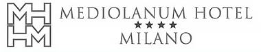 Mediolanum Hotel Milano